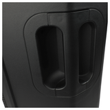 V-TONE FPX 15" Aktivlautsprecher