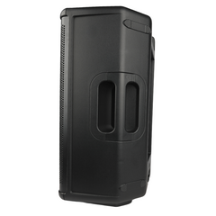 V-TONE FPX 15" Aktivlautsprecher