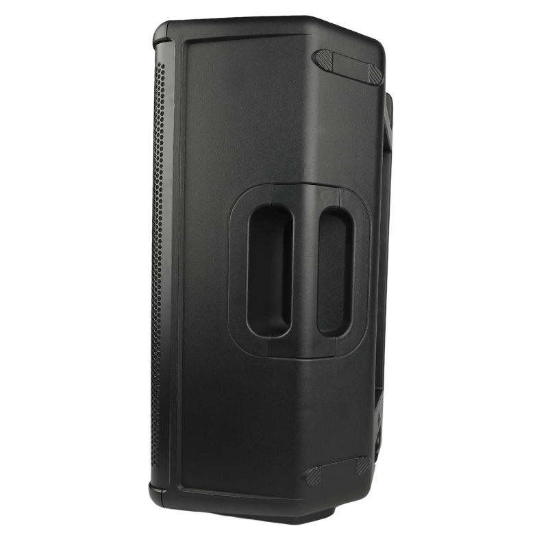 V-TONE FPX 15" Aktivlautsprecher
