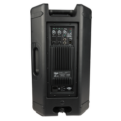 V-TONE FPX 12" aktiver Lautsprecher (400W) DSP