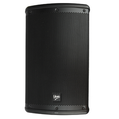 V-TONE FPX 15" Aktivlautsprecher