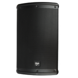 V-TONE FPX 15" Aktivlautsprecher