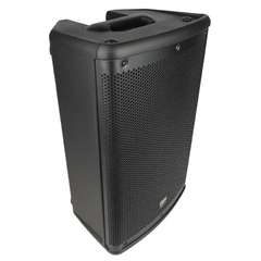 V-TONE FPX 12" aktiver Lautsprecher (400W) DSP