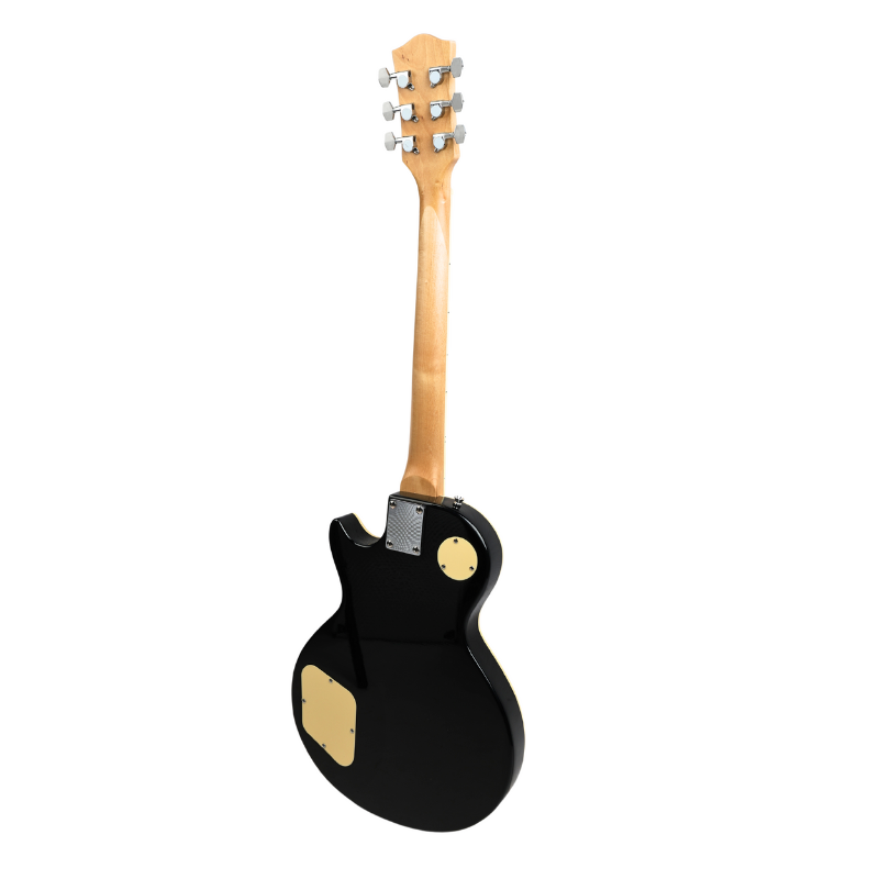 V-TONE GLP39 SBT E-Gitarre 4/4 Les Paul, Sunburst