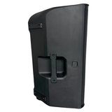 V-TONE OrionX 12" PA Lautsprecher mit DSP