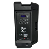 V-TONE OrionX 12" aktivt højttalerkabinet