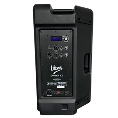 V-TONE OrionX 12" PA Lautsprecher mit DSP