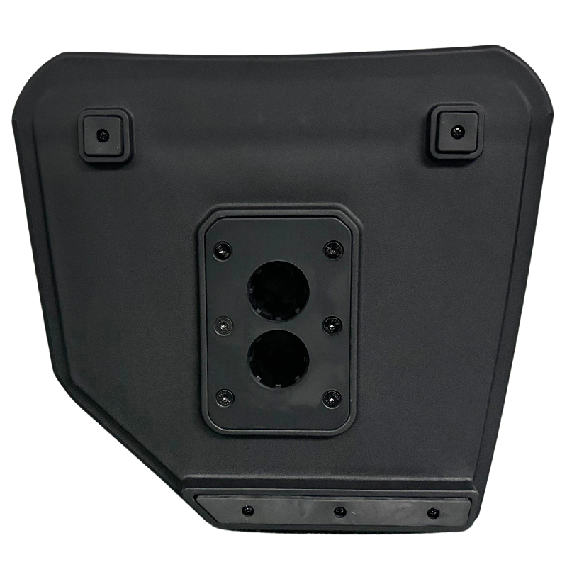 V-TONE OrionX 12" PA Lautsprecher mit DSP