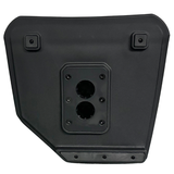 V-TONE OrionX 12" PA Lautsprecher mit DSP
