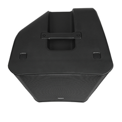 V-TONE OrionX 15" PA Lautsprecher mit DSP