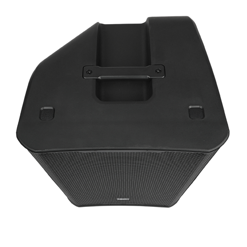 V-TONE OrionX 15" PA Lautsprecher mit DSP