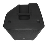 V-TONE OrionX 15" PA Lautsprecher mit DSP