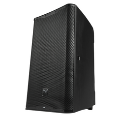 V-TONE OrionX 15" PA Lautsprecher mit DSP