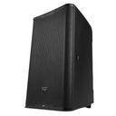 V-TONE OrionX 15" PA Lautsprecher mit DSP