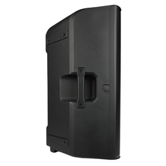 V-TONE OrionX 15" PA Lautsprecher mit DSP