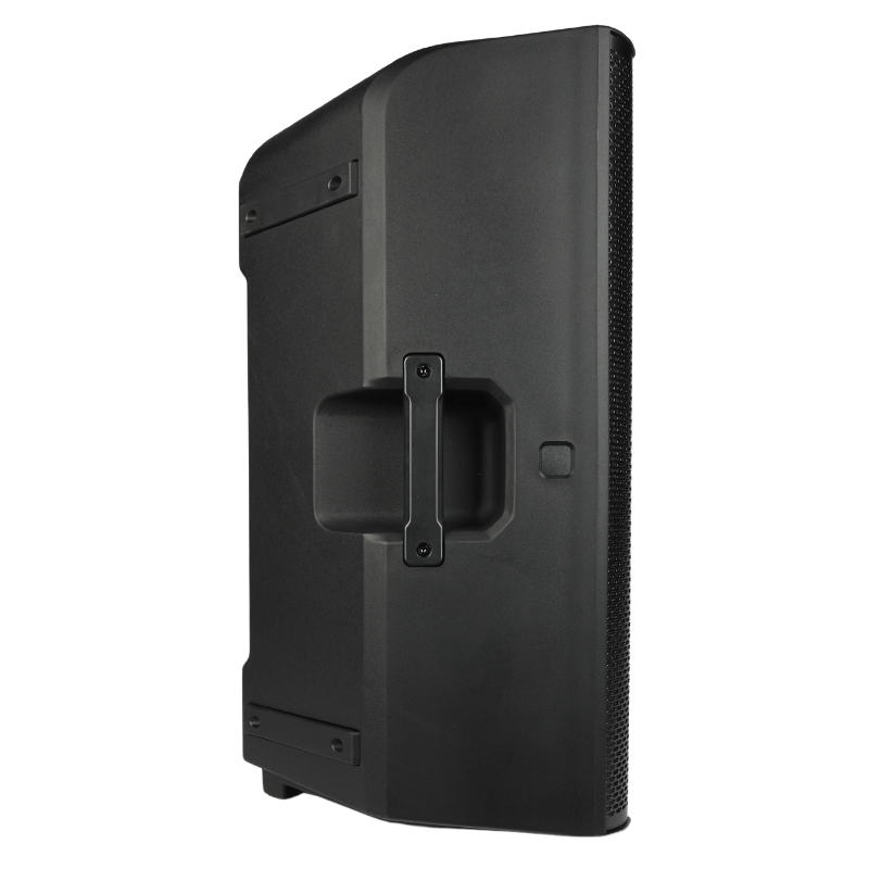 V-TONE OrionX 15" PA Lautsprecher mit DSP