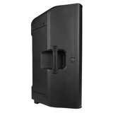 V-TONE OrionX 15" PA Lautsprecher mit DSP