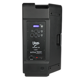 V-TONE OrionX 15" PA Lautsprecher mit DSP