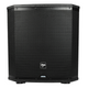 V-TONE OrionX 18 SUB - Aktiv Subwoofer (18