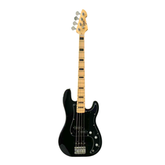V-TONE PJB46 BK E-Bass 4/4. Schwarz