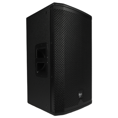 V-TONE WPX 12 aktiver Lautsprecher (600W) DSP