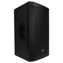 V-TONE WPX 12 aktiver Lautsprecher (600W) DSP