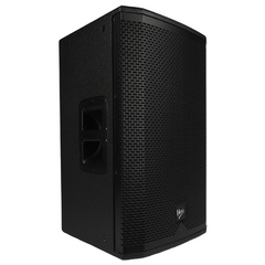 V-TONE WPX 12 aktiver Lautsprecher (600W) DSP