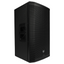 V-TONE WPX 12 aktiver Lautsprecher (600W) DSP