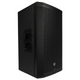 V-TONE WPX 12 aktiver Lautsprecher (600W) DSP