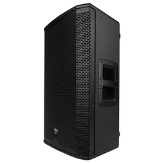 V-TONE WPX 12 aktiver Lautsprecher (600W) DSP