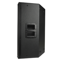 V-TONE WPX 12 aktiver Lautsprecher (600W) DSP