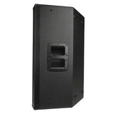 V-TONE WPX 12 aktiver Lautsprecher (600W) DSP
