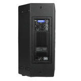 V-TONE WPX 12 aktiver Lautsprecher (600W) DSP