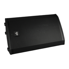 V-TONE WPX 15 aktiver Lautsprecher (600W)