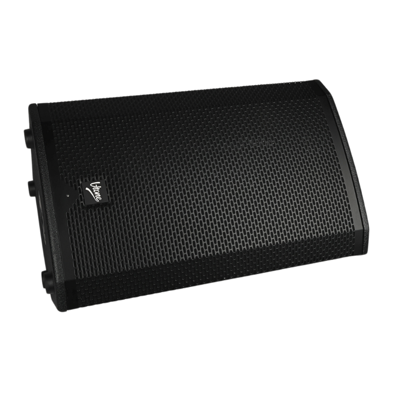 V-TONE WPX 15 aktiver Lautsprecher (600W)