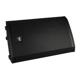 V-TONE WPX 15 aktiver Lautsprecher (600W)