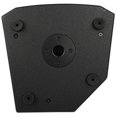 V-TONE WPX 15 aktiver Lautsprecher (600W)