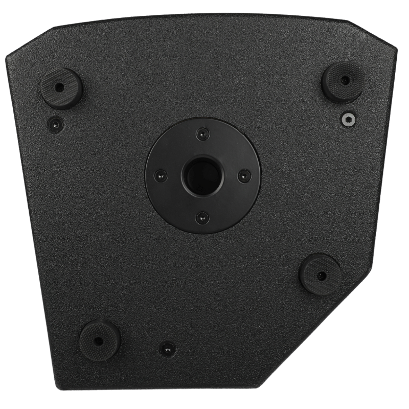 V-TONE WPX 15 aktiver Lautsprecher (600W)