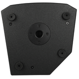 V-TONE WPX 15 aktiver Lautsprecher (600W)
