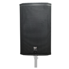 V-TONE WPX 15 aktiver Lautsprecher (600W)
