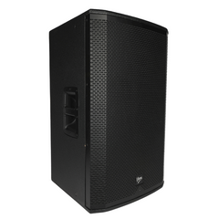 V-TONE WPX 15 aktiver Lautsprecher (600W)