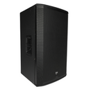 V-TONE WPX 15 aktiver Lautsprecher (600W)