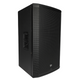 V-TONE WPX 15 aktiver Lautsprecher (600W)