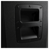 V-TONE WPX 15 aktiver Lautsprecher (600W)