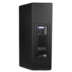 V-TONE WPX 15 aktiver Lautsprecher (600W)