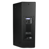 V-TONE WPX 15 aktiver Lautsprecher (600W)