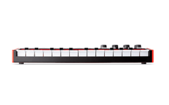 Akai APC Key 25 II MIDI-Keyboard