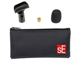 sE Electronics V3 Gesangsmikrofon