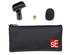 sE Electronics V7 Gesangsmikrofon