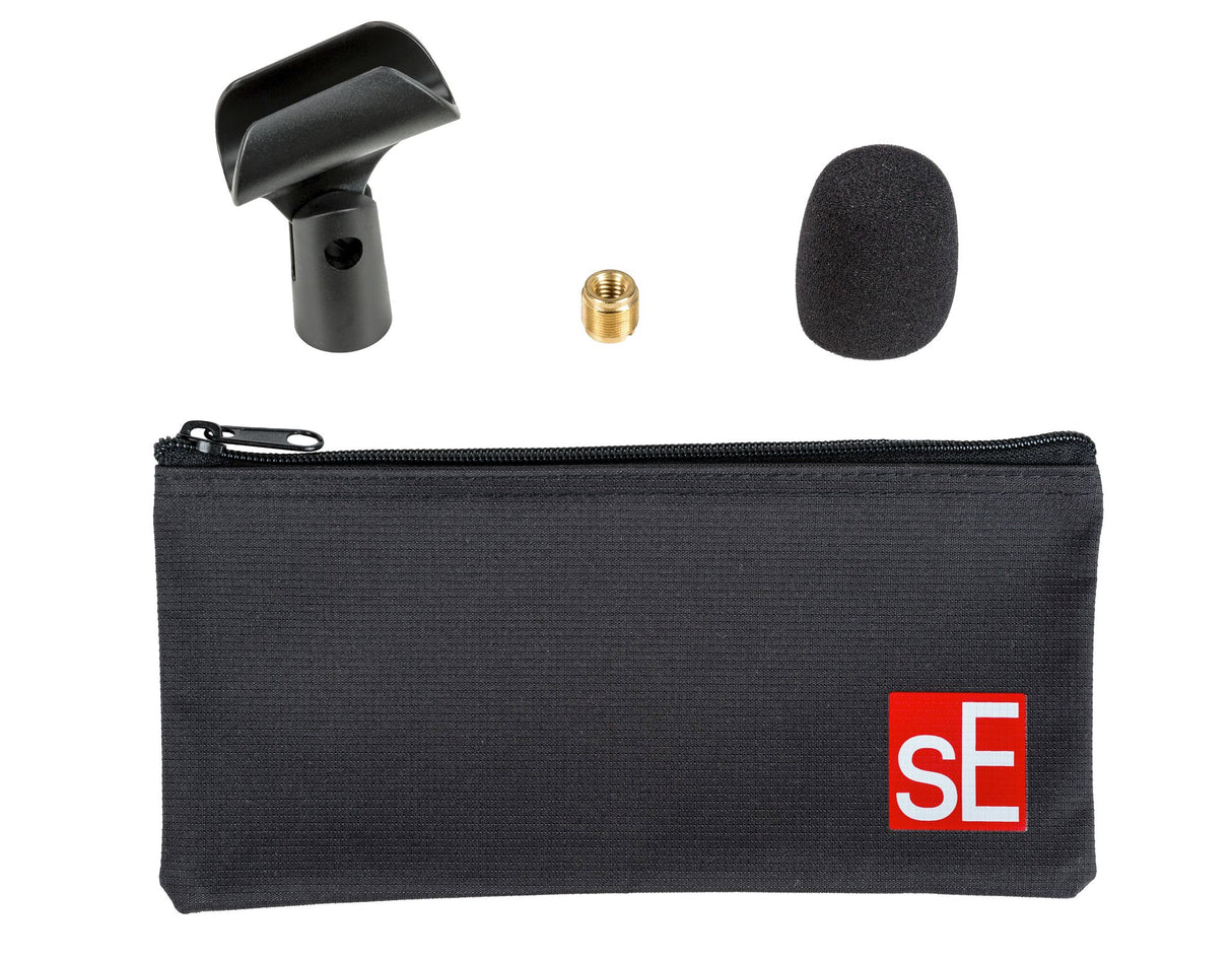 sE Electronics V7 Gesangsmikrofon